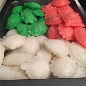 Meet your Posher, Joann